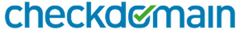 www.checkdomain.de/?utm_source=checkdomain&utm_medium=standby&utm_campaign=www.morgenstern-studios.com